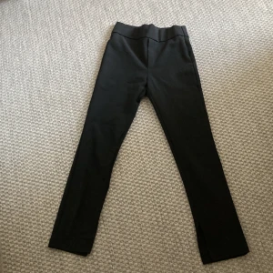 Kostymbyxor - Saze 13-14 cm 164 