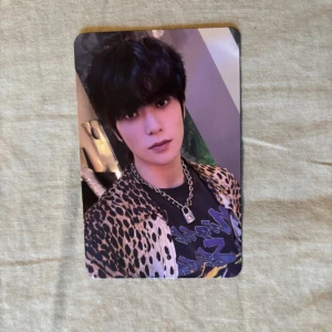 jaehyun universell album photocard  - wts | mint skick <3 skriv privat för fler bilder eller några frågor. köp sker genom ”köp nu”, swish eller paypal 🎀 har 495+ proofs på instagram @tradingfairylix 🤍