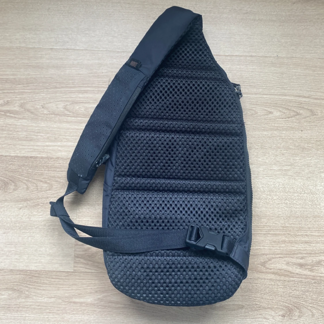 Nike Sling Bag - 90