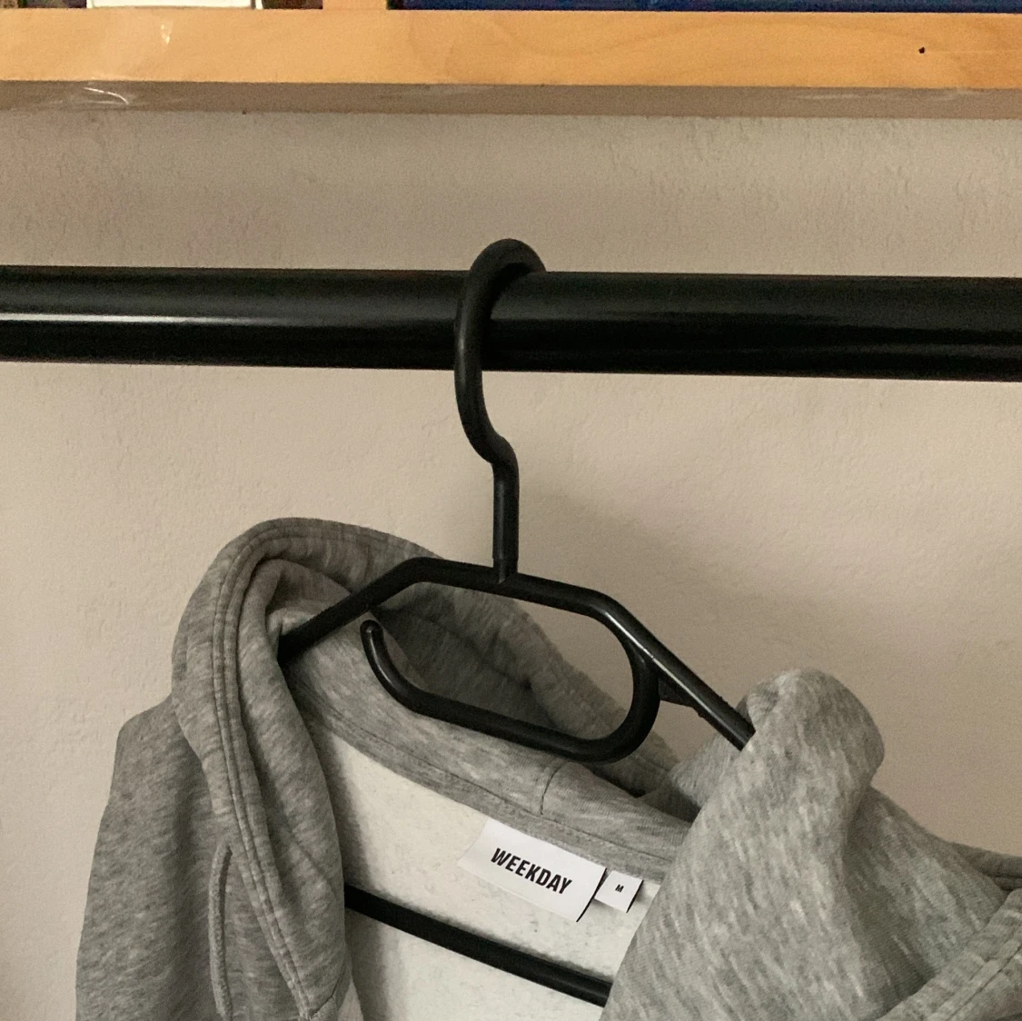 Weekday tröja  - 90
