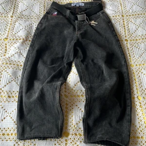 Polar Big boys - Bra skick förutom hålet nere på hälen 𝕽3p