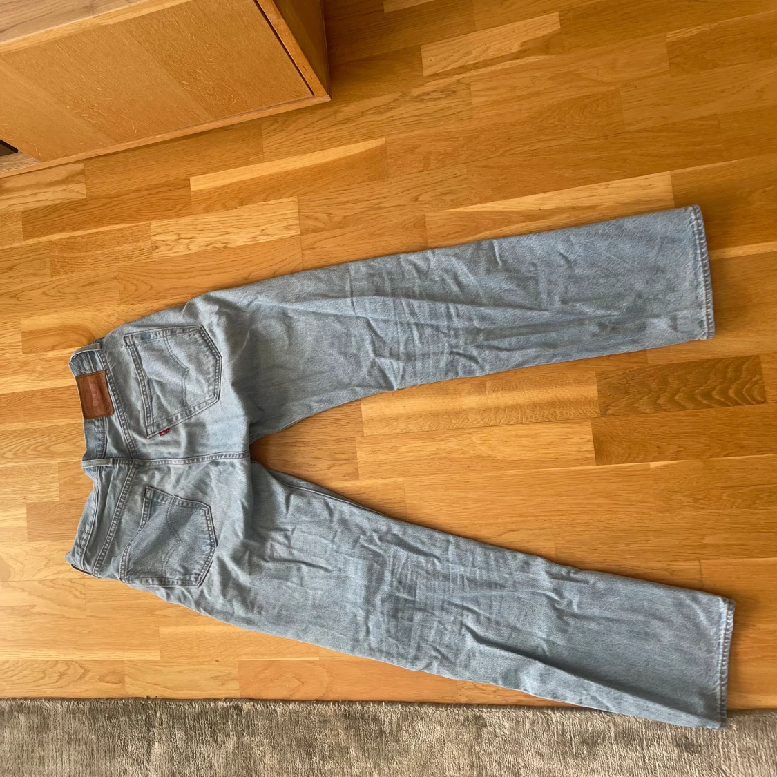 Levi’s 501 - 90
