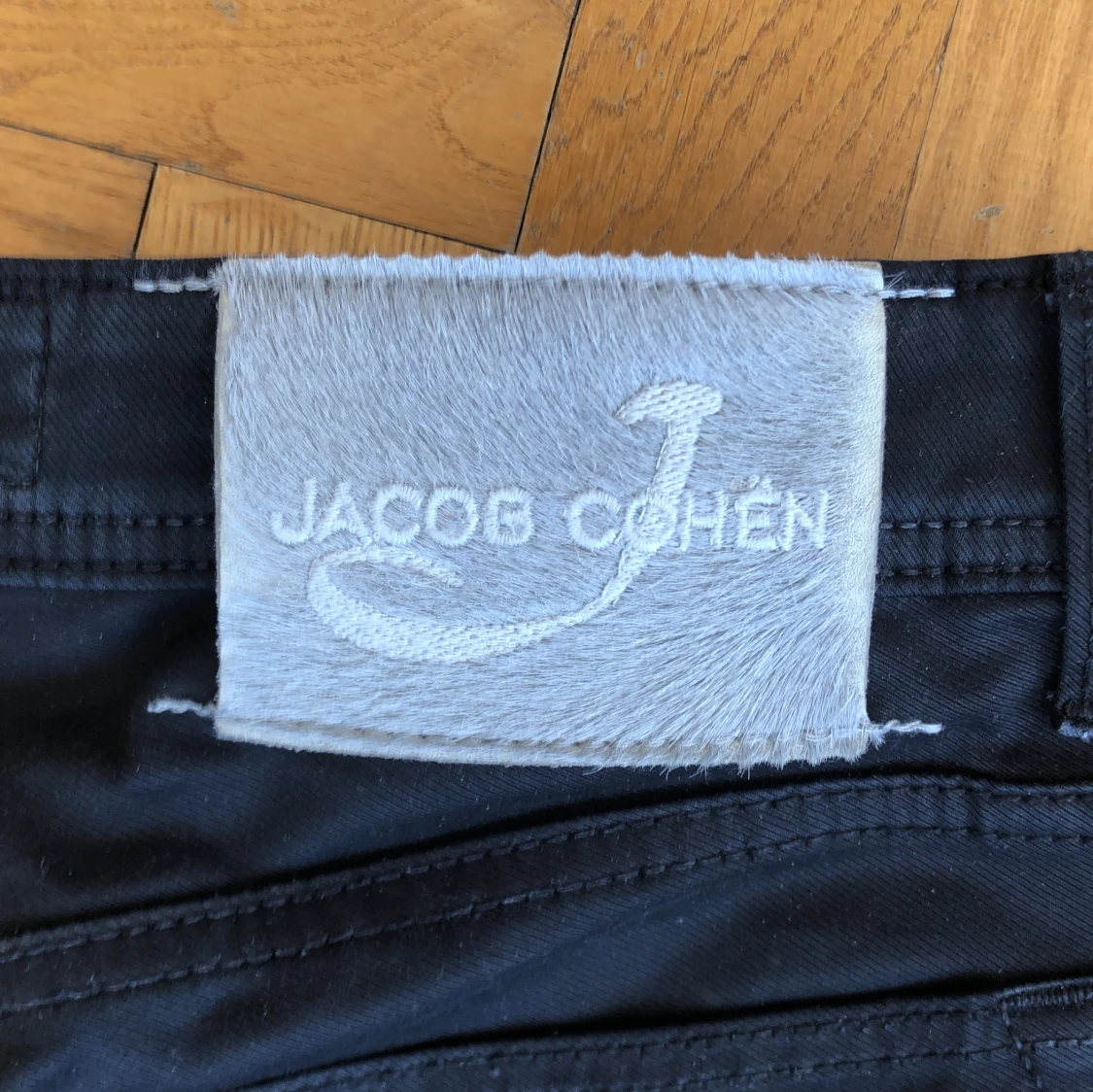 Jacob Cohen Jeans - 90