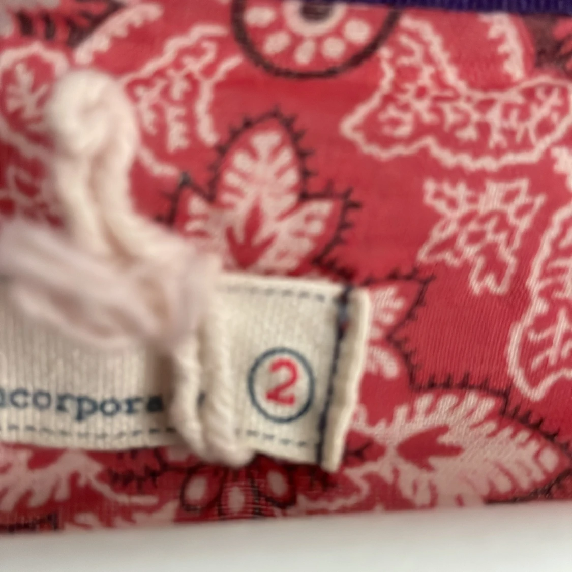 Odd Molly kofta - 90