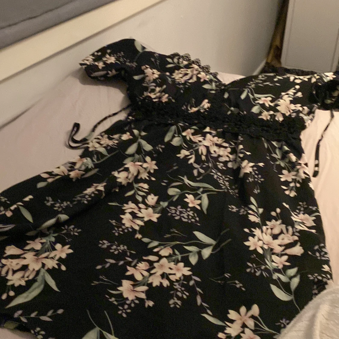 Sommarklänning  - 91