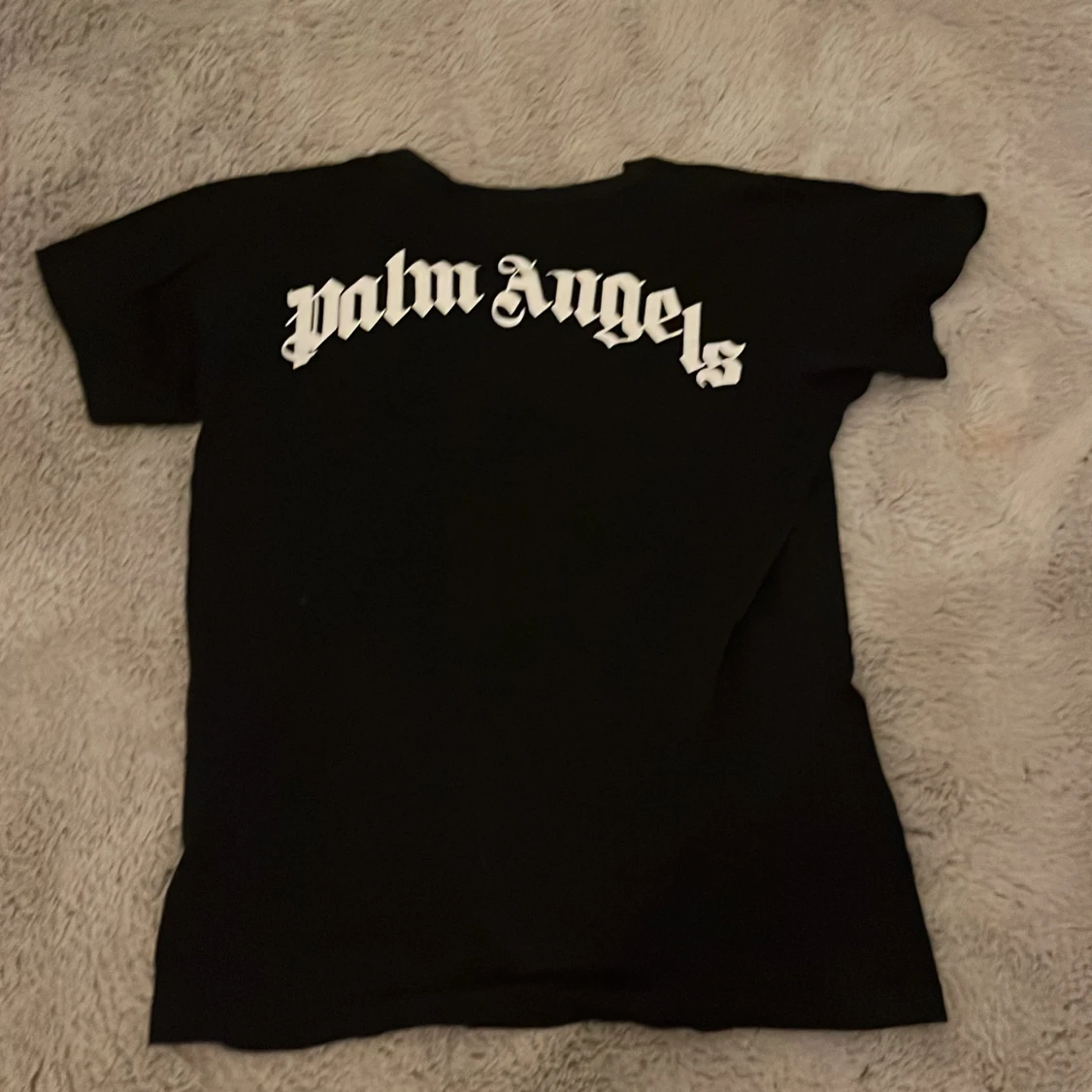 Palm angles tröja - 90