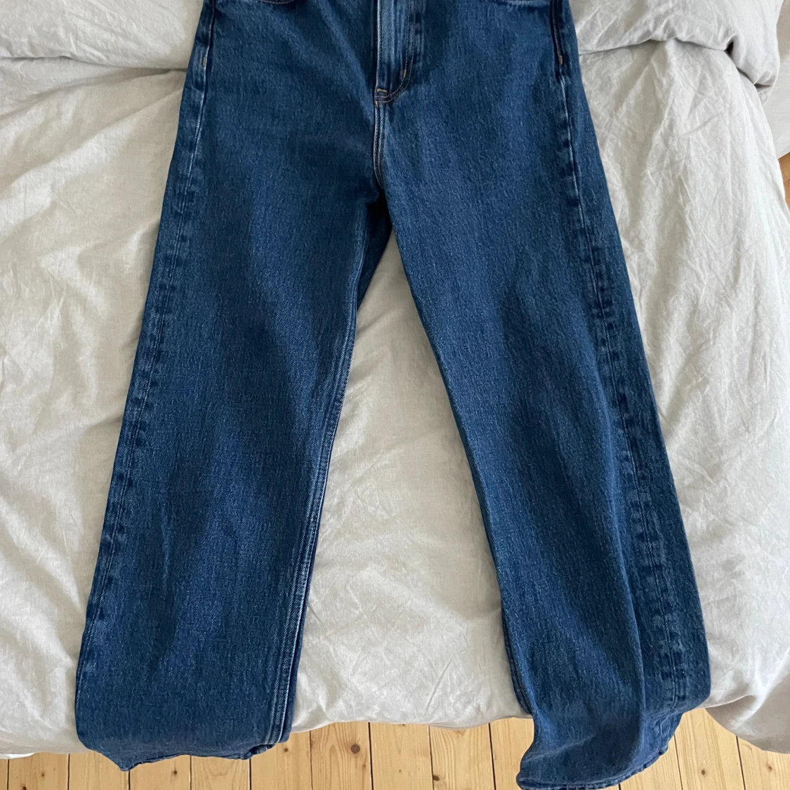 Jeans &otherstories - 91