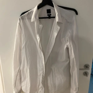 Ej använd  - Mycket bra skick strl L