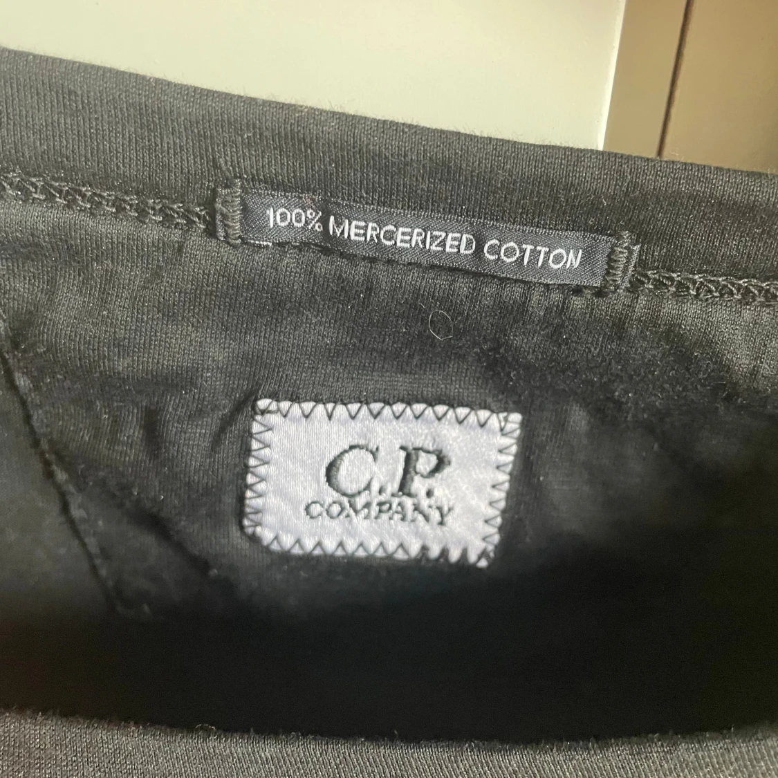 C.P company T-shirt - 90