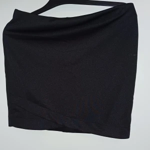 Minikjol - Nya, oandvänd