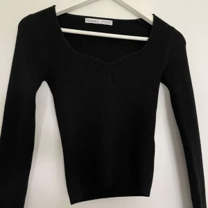 Bershka topp - Superfin från bershka!