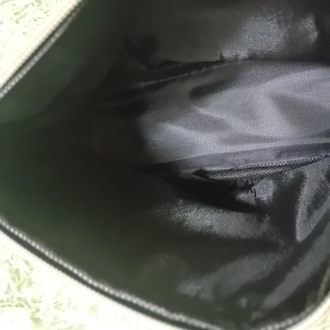 Makeup väskor  - 91