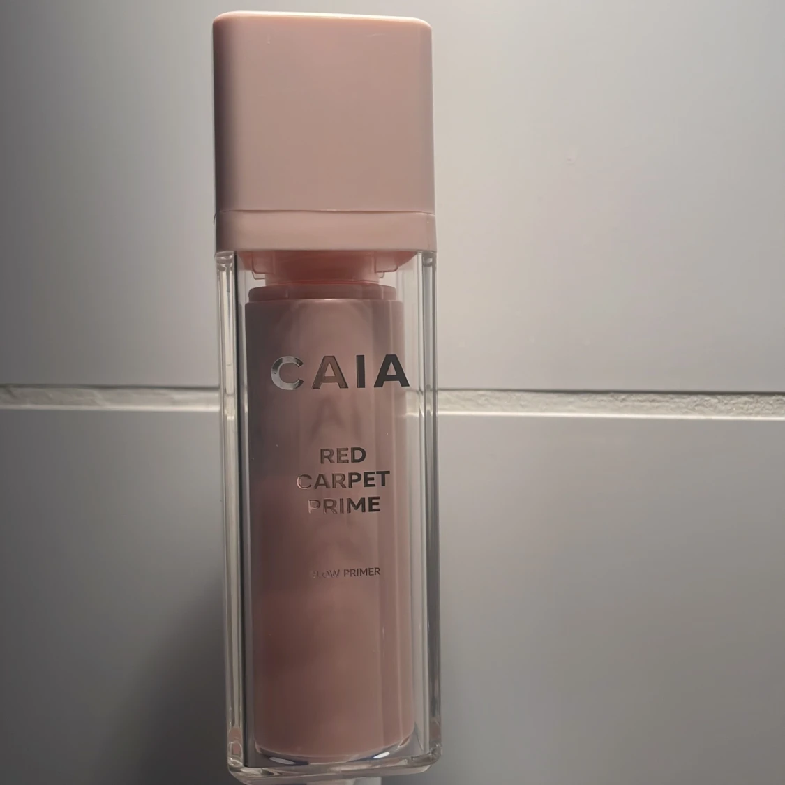 Caia Red Carpet Prime