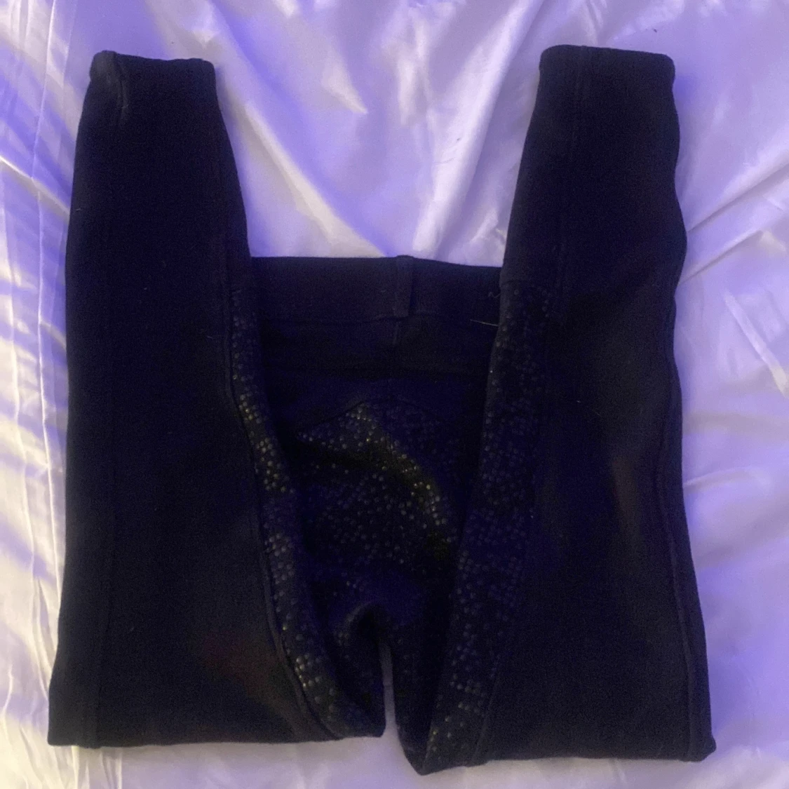 Fina ridbyxor  - 90