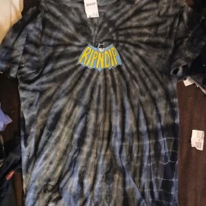 Ripndip M tyedye - Ripndip
