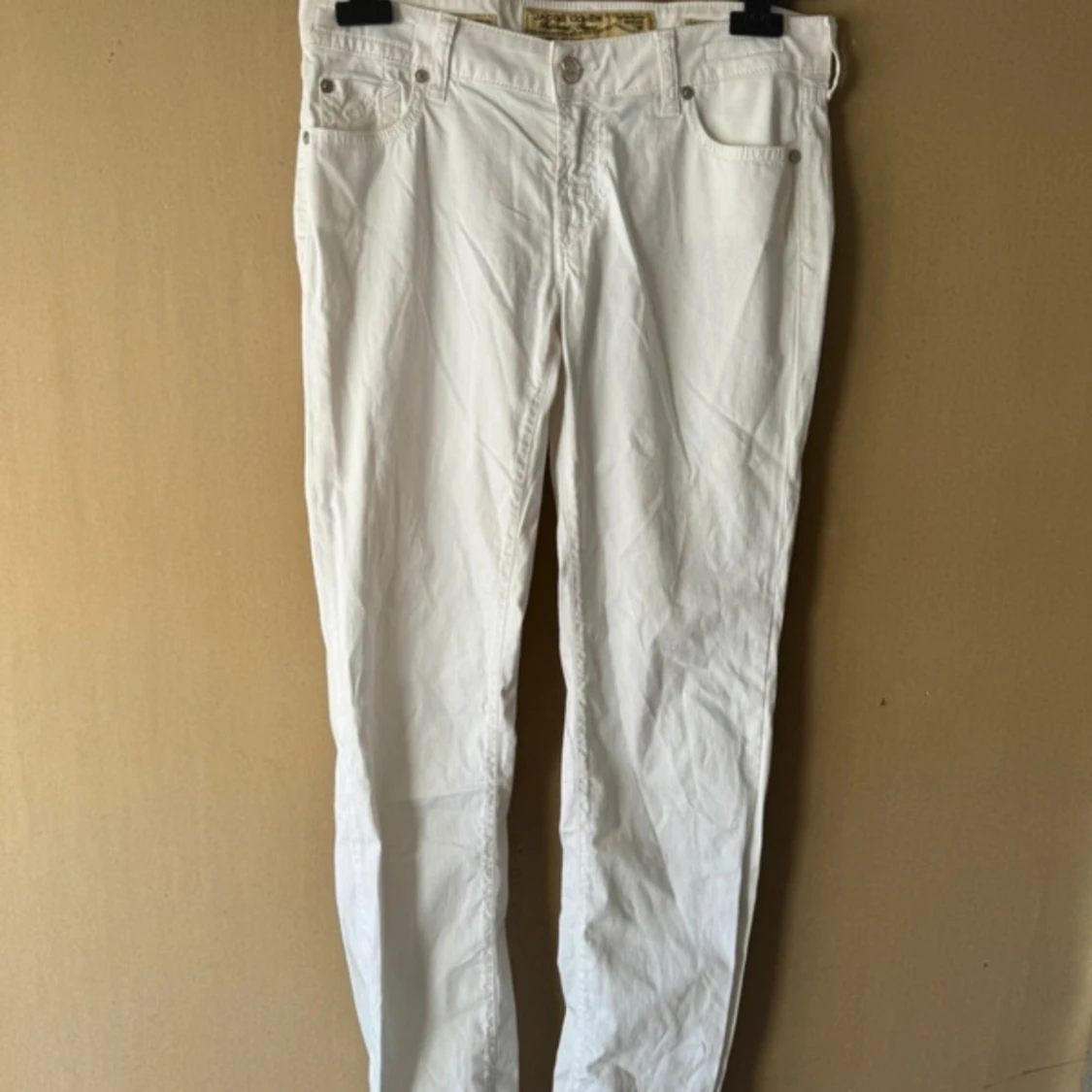 Vita Jacob cohen jeans - 1