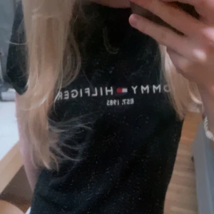 Tommy Hilfiger t-shirt - Tommy Hilfiger t-Shirt i storlek Xs. Inga defekter 