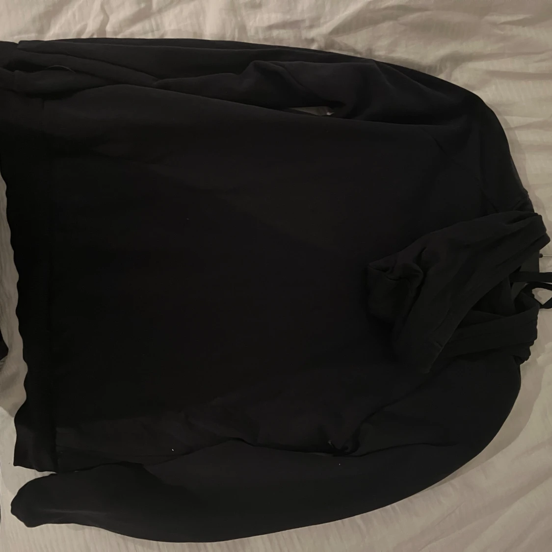 Under Armour hoodie - 90