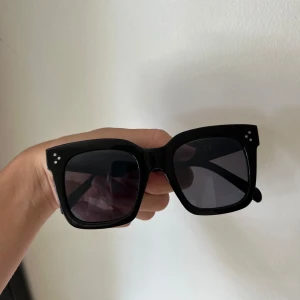 Celine solglasögon  - Ej äkta! Fint skick 