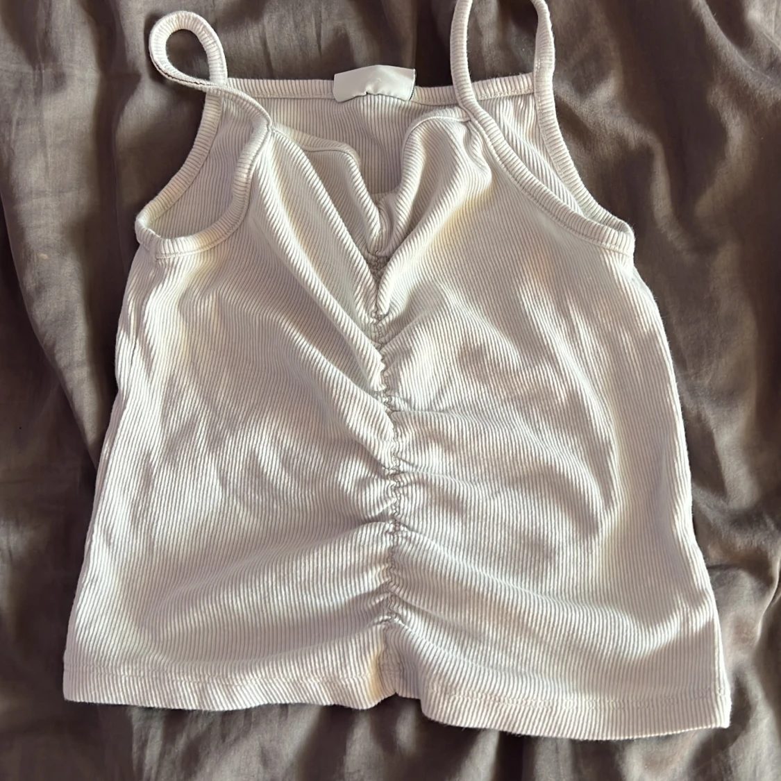 Ett mjukis sätt! - 93