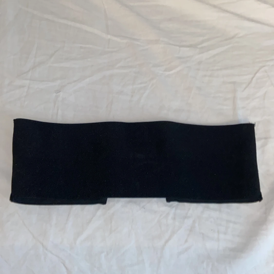 Midjeskärp Zara - 1