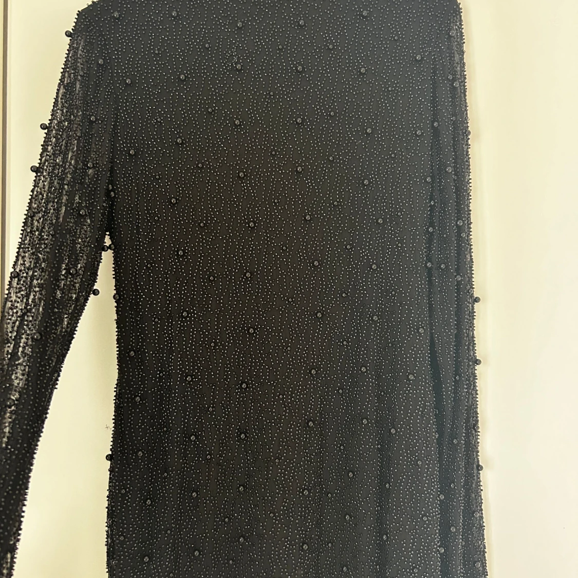 ohpolly klänning  - 90