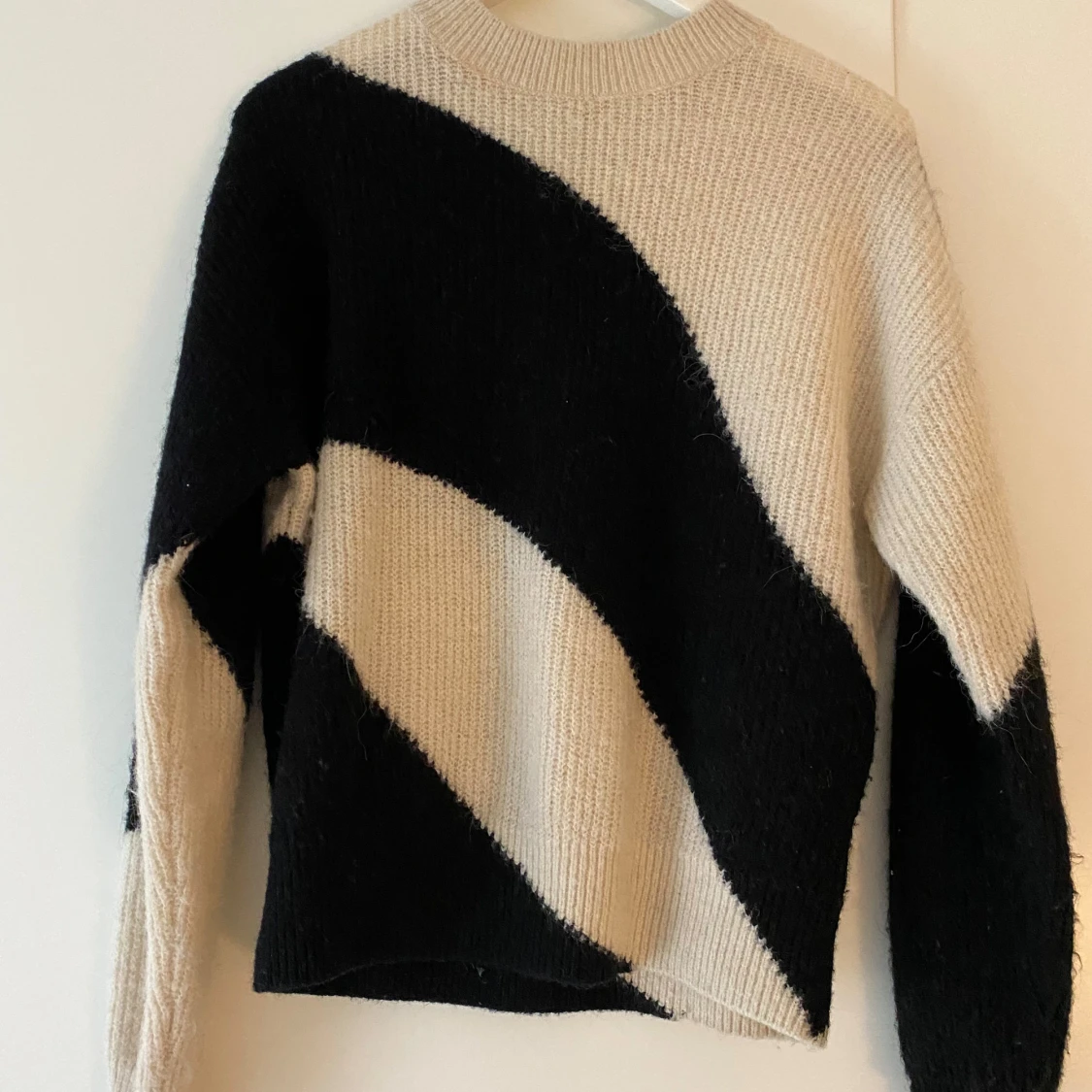 And other stories liknande tröja - 91