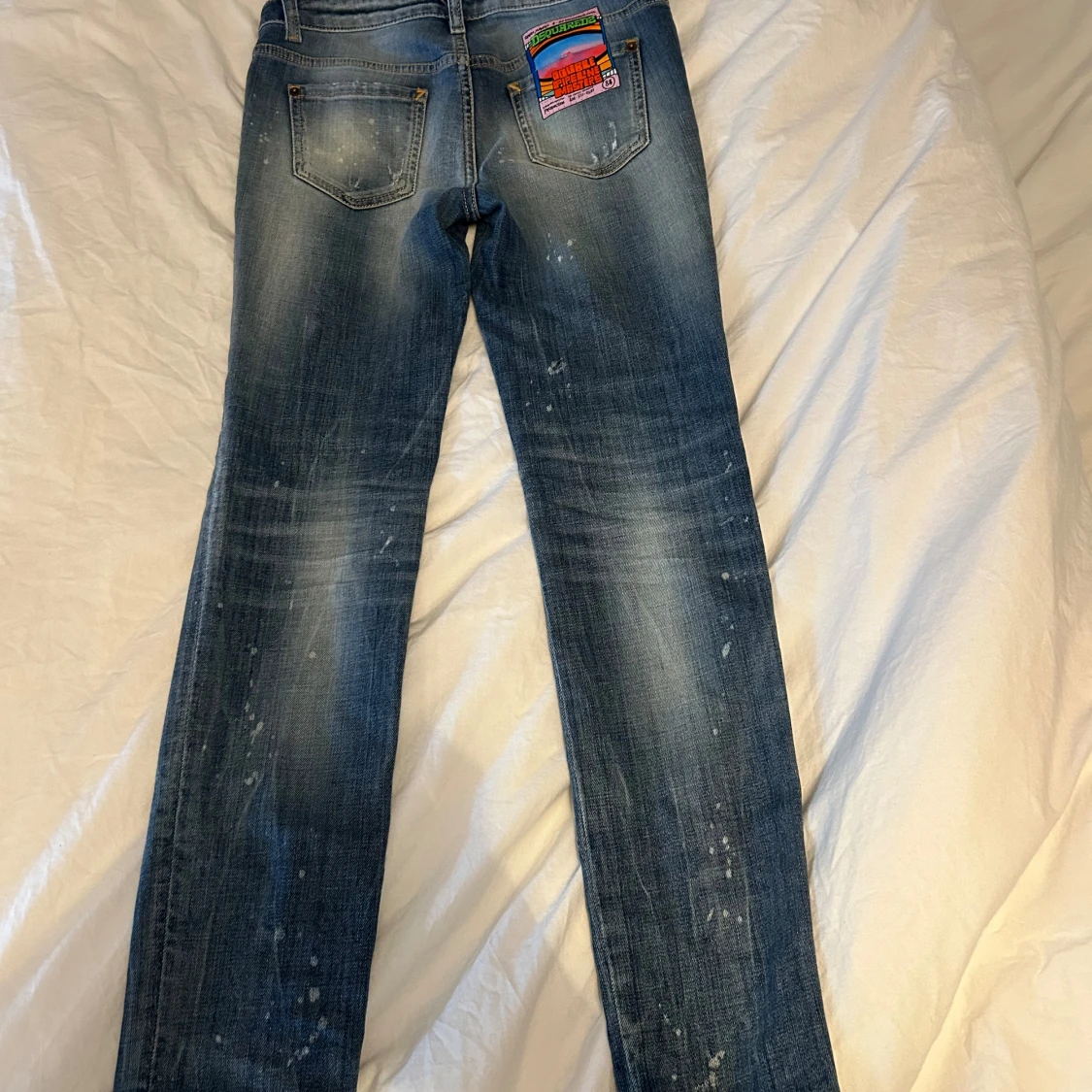 Dsquared2 Jeans - 90