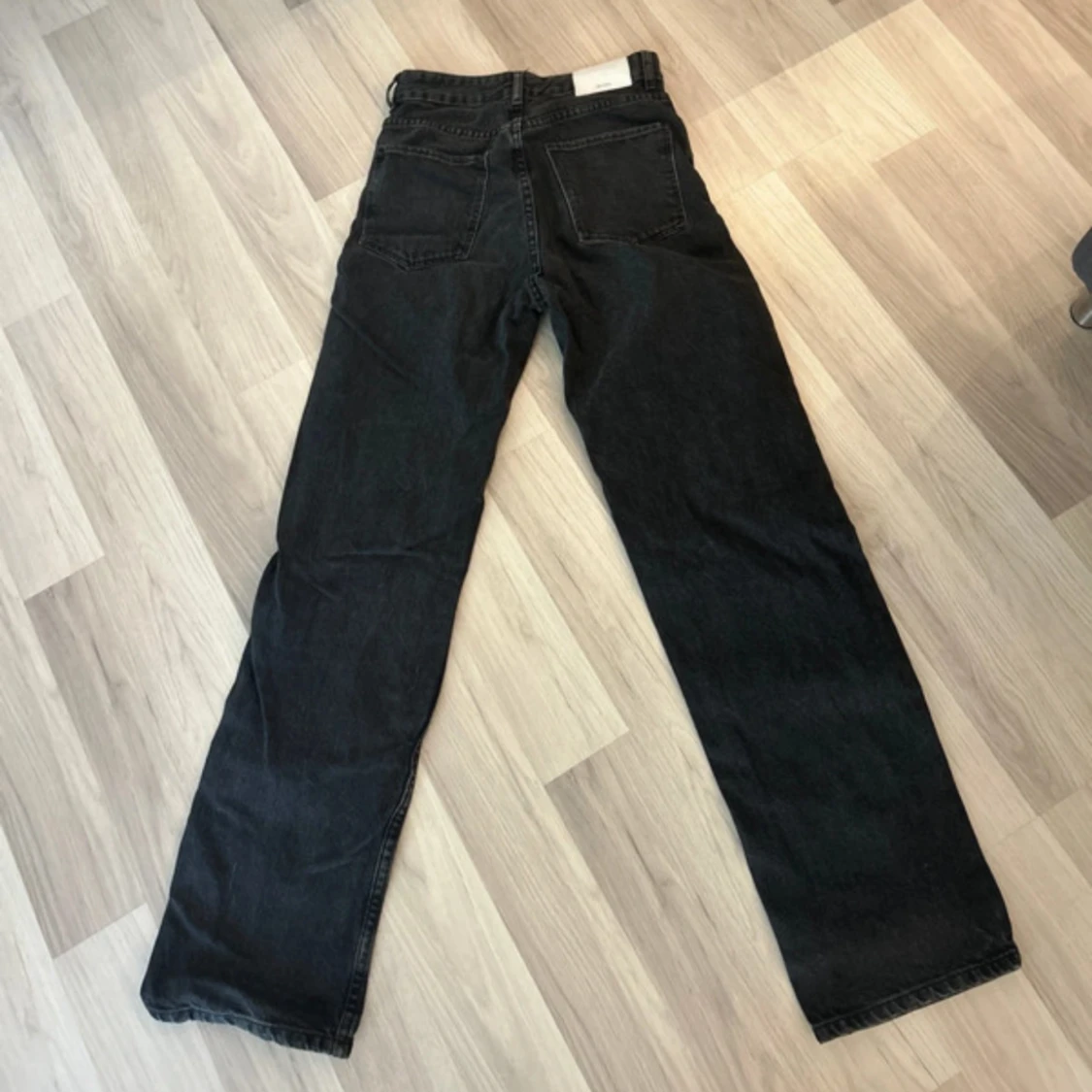 Jeans - 90