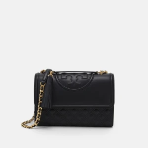 Tory burch väska  - Köpt från Zalando 2020 inget kvitto finns och därför de billig priset