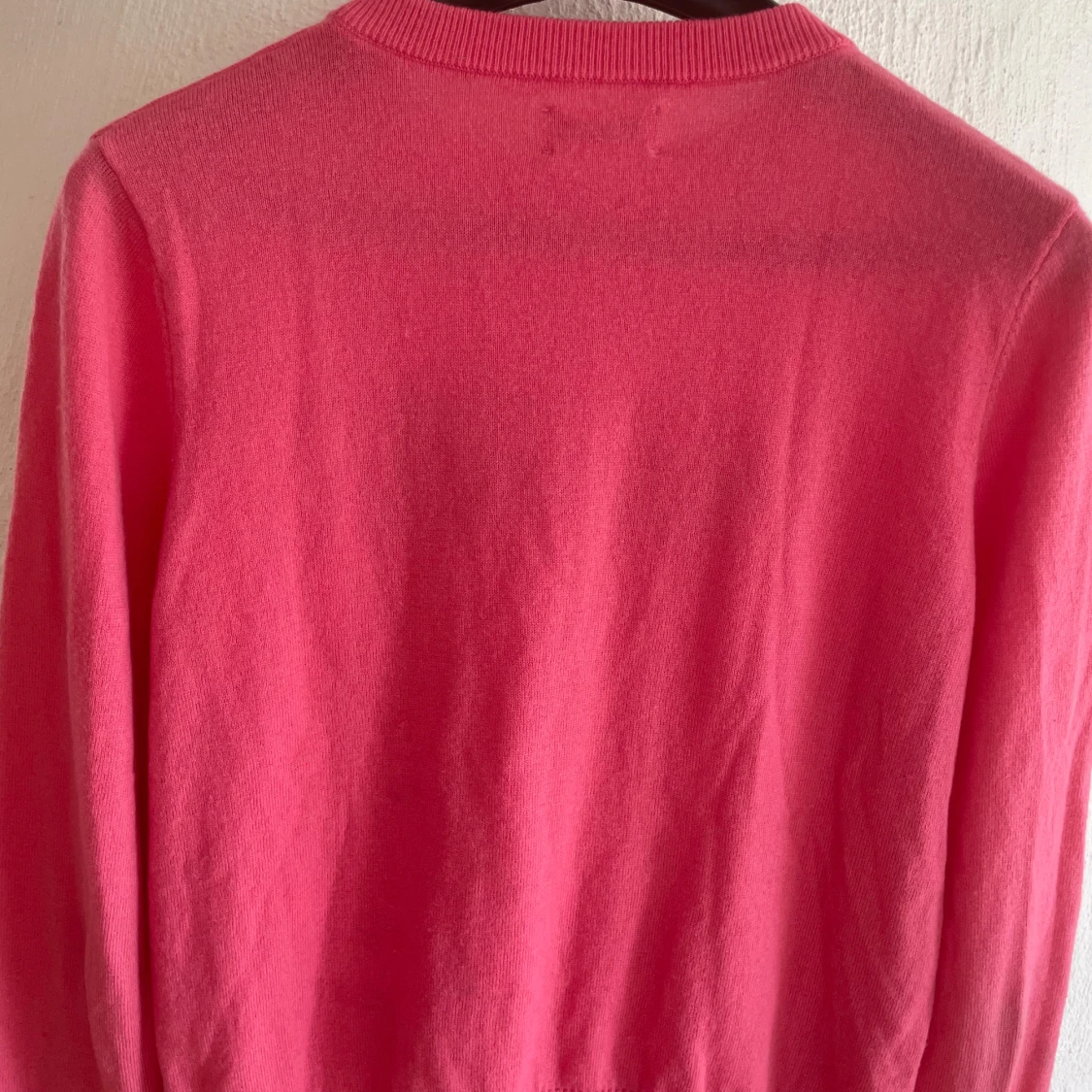 Zadig & Voltaire tröja - 93