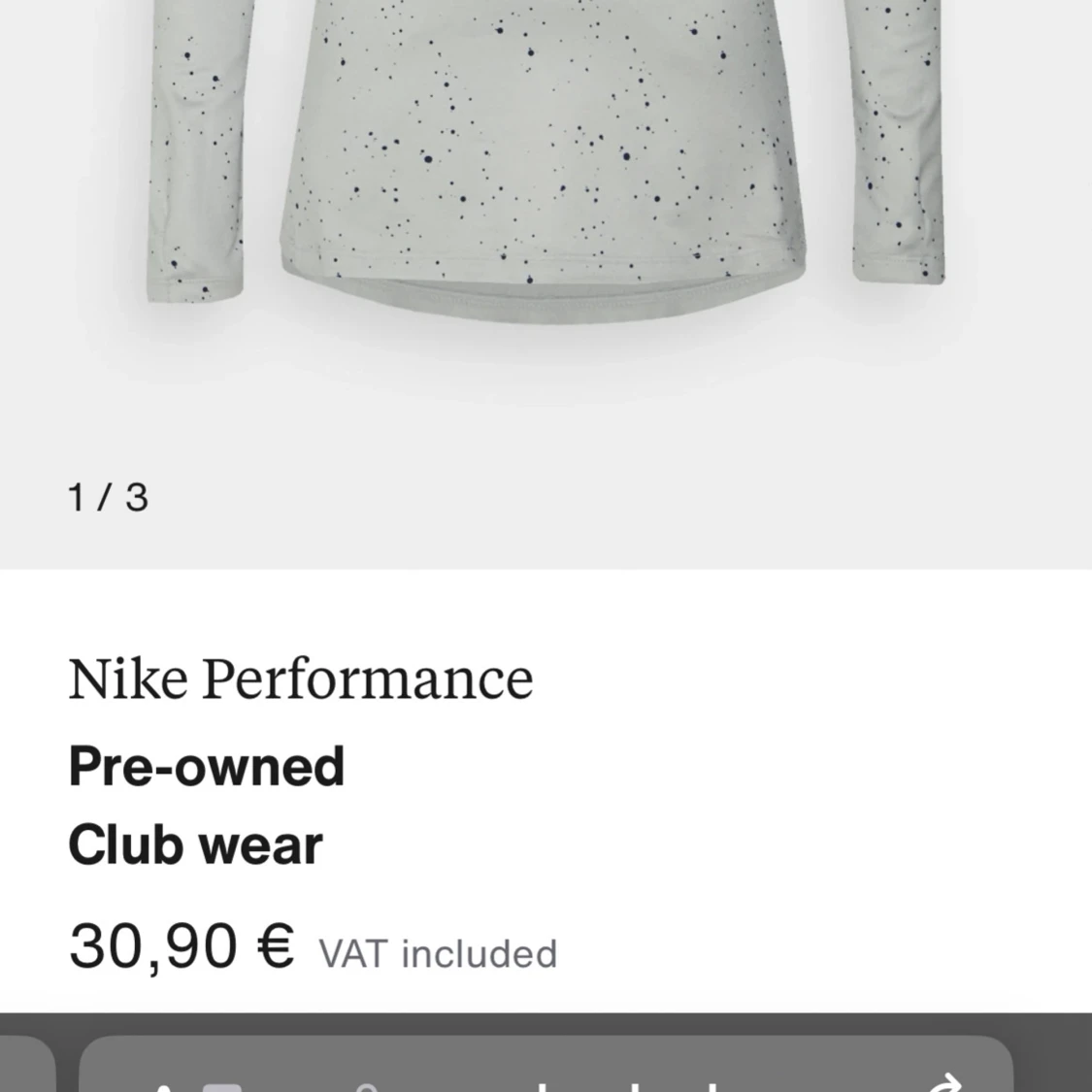 All accor live limitless - 90