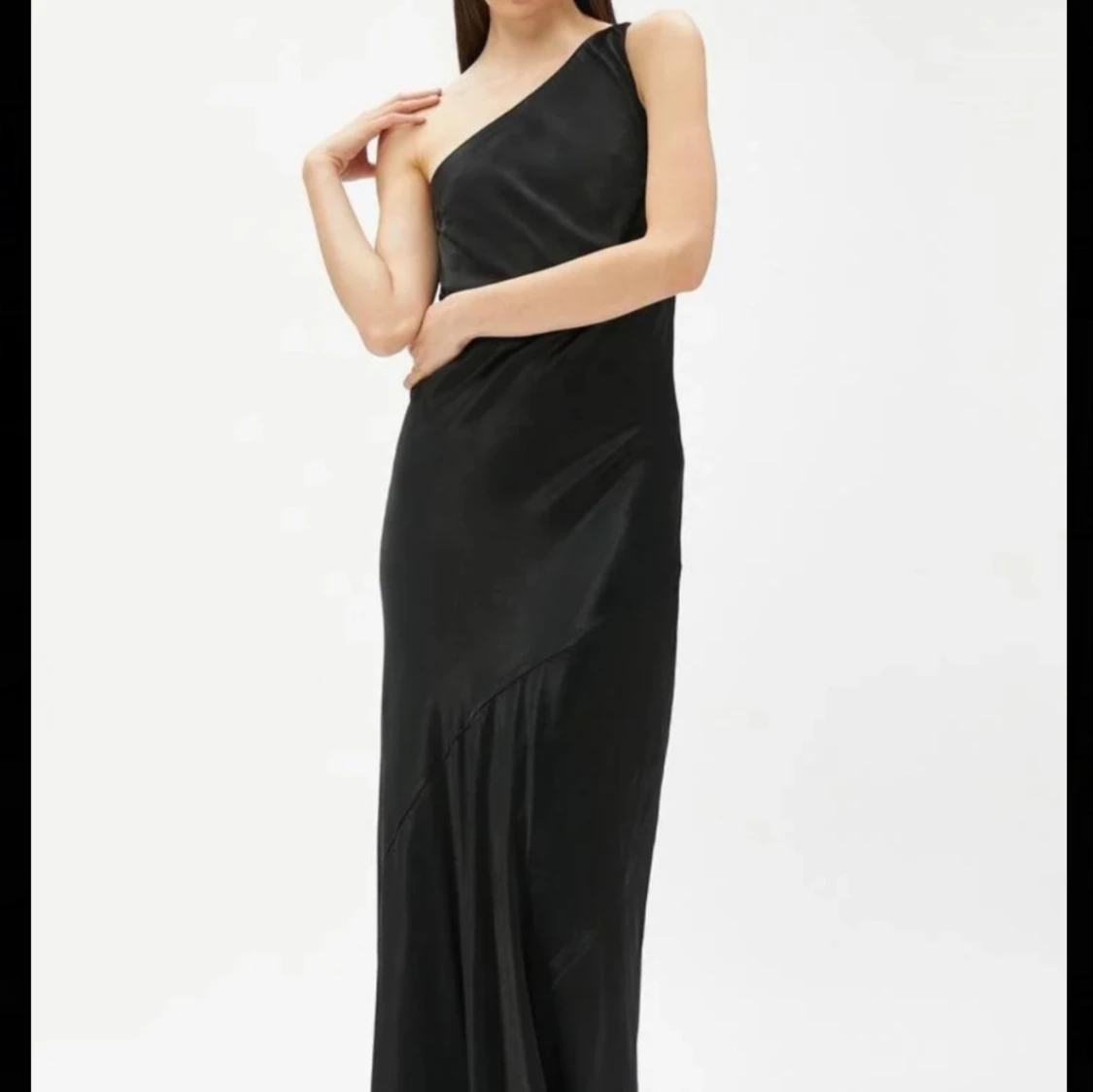 Balklänning/festklänning 