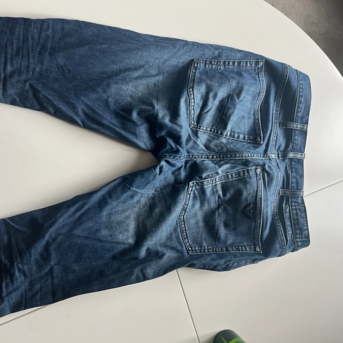 Armani Jeans - 90