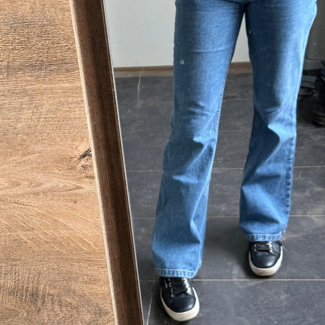 Jeans från Asos - 91