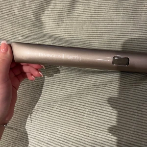 Plattång - Fin plattång 