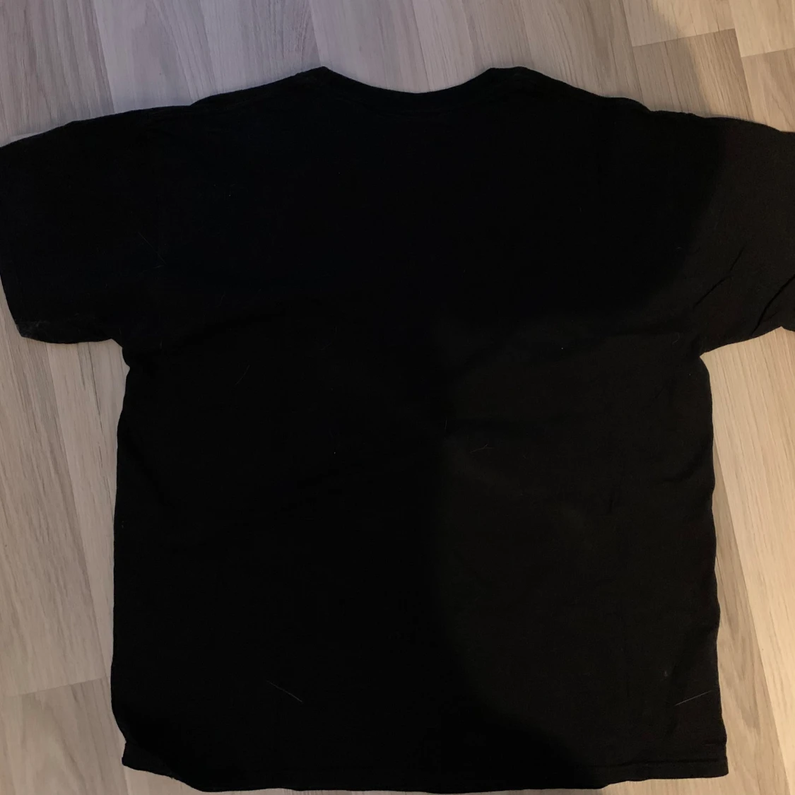 Vintage 2013 Racing Graphic Tee - 90