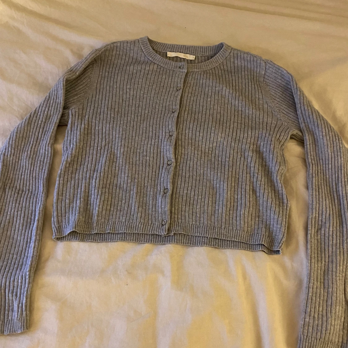 Kofta från lager 157