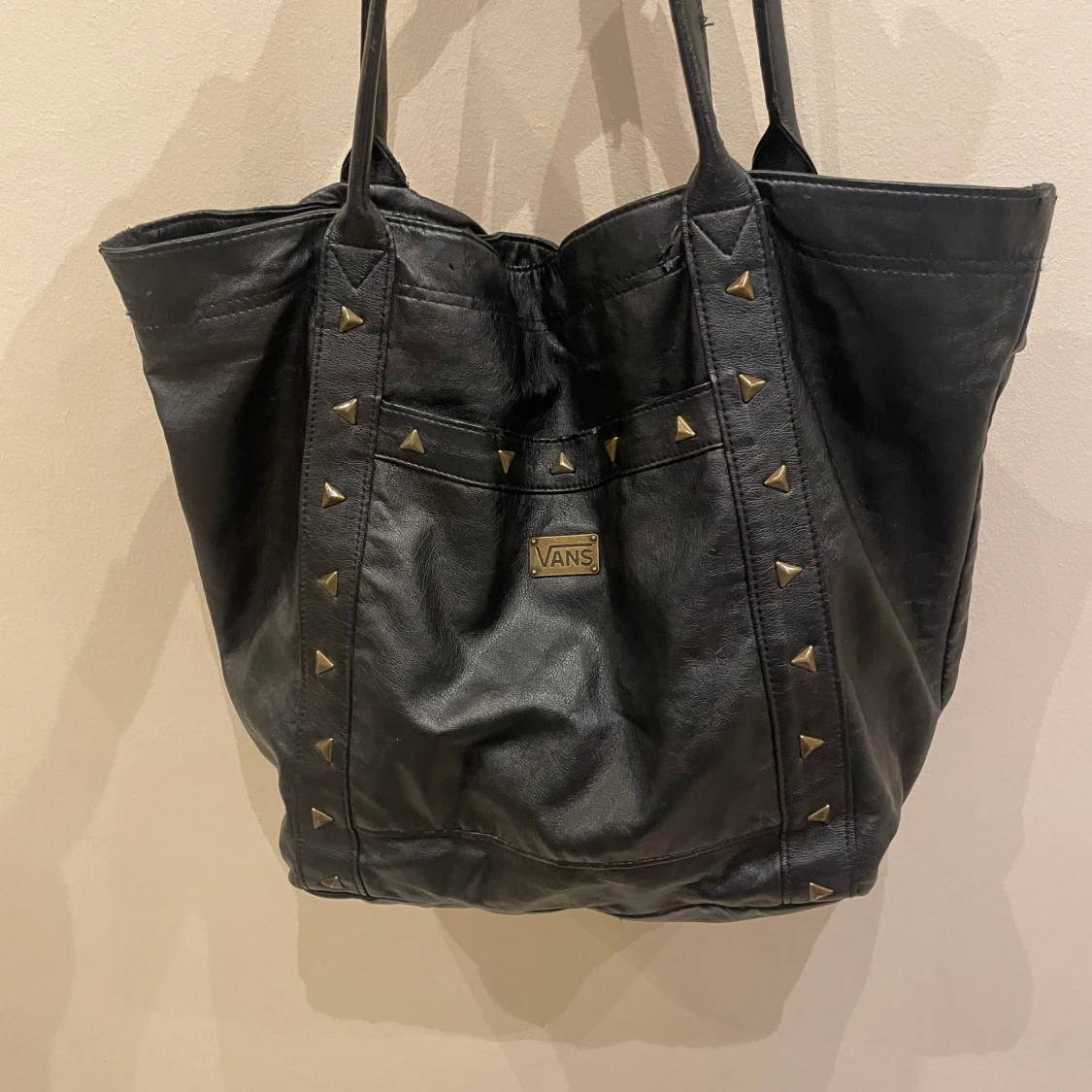 Vintage bag