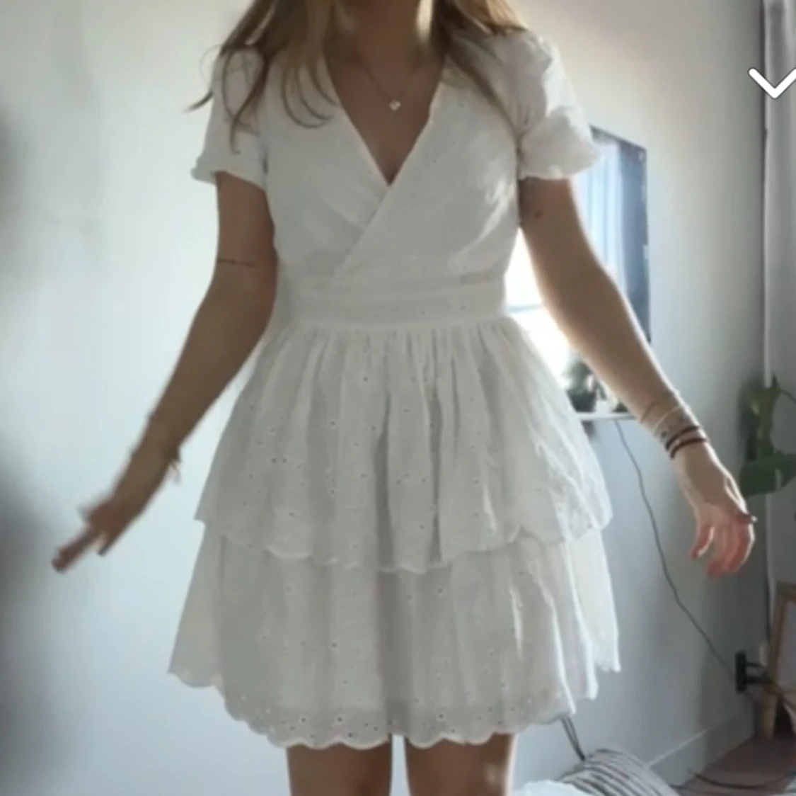 STUDENTKLÄNNING - 90