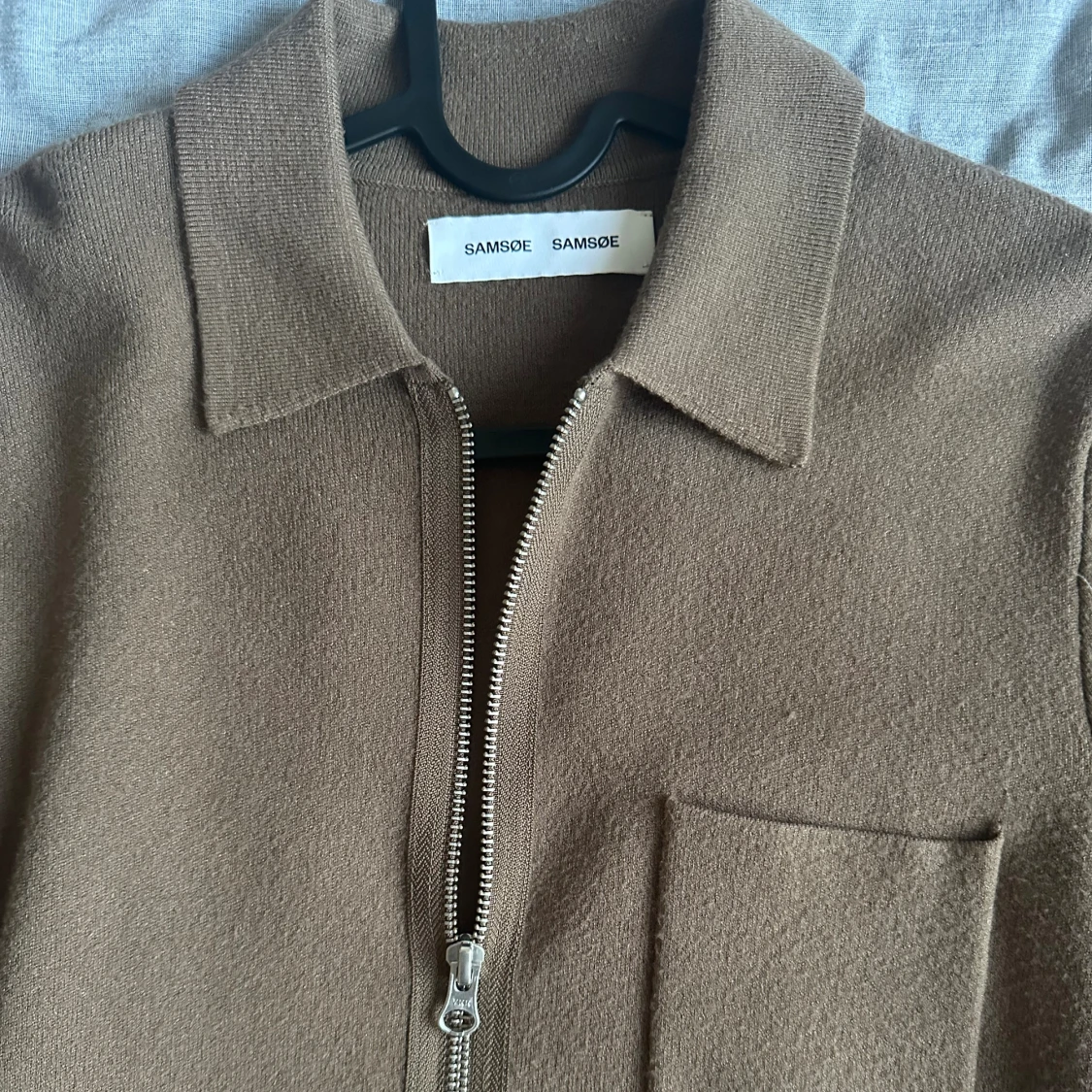 Samsøe Samsøe zip!  - 91