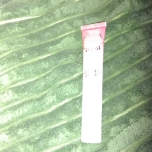 Bra - Använt 4 gånger skrev om ni är intresserade. Färgen 4 berry blush 