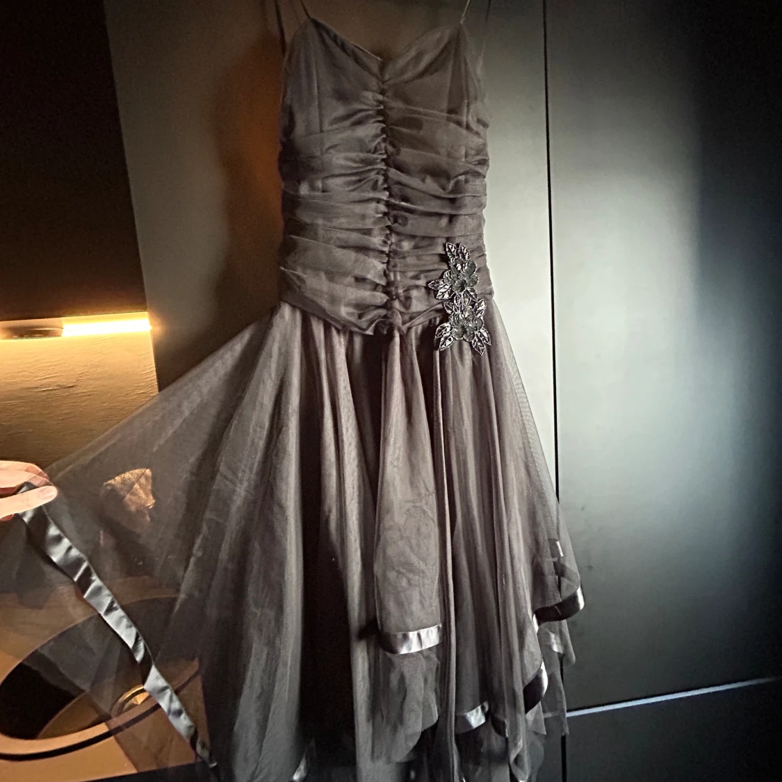 Balklänning Festklänning från usa