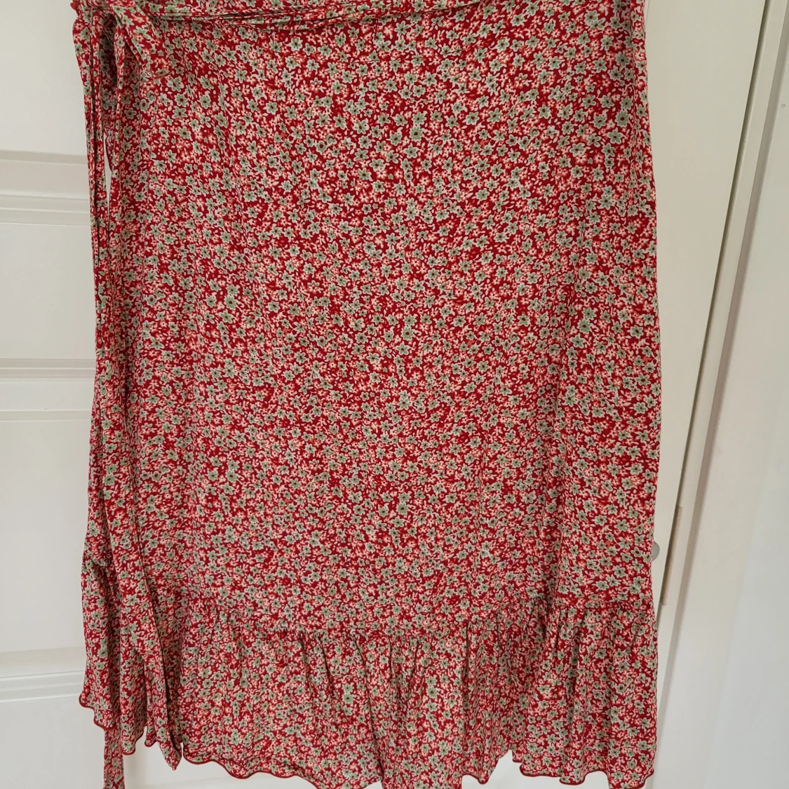 Omlottkjol från Coconut Milk By Stajl  - 91