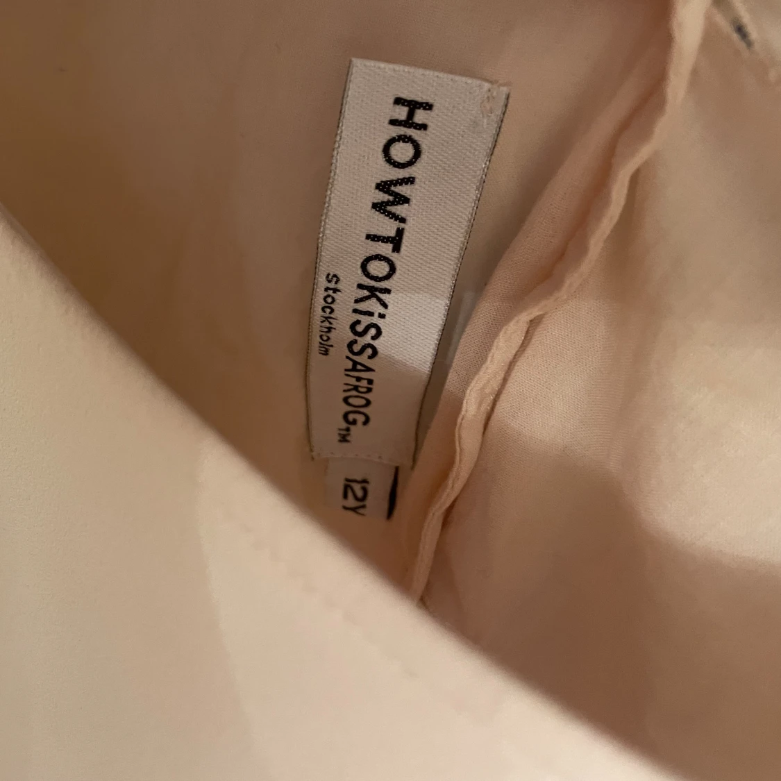 Baby rosa blus😍 - 91