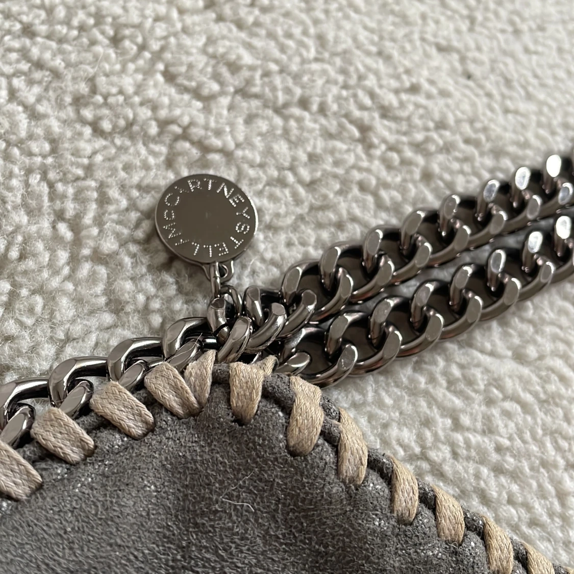 Stella väska!🥰 - 90