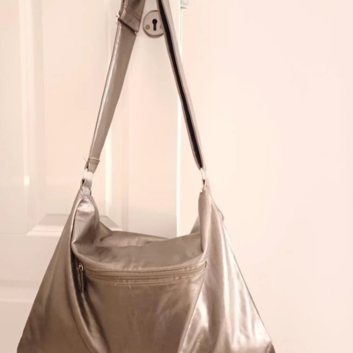 Axelremsväska  - 90