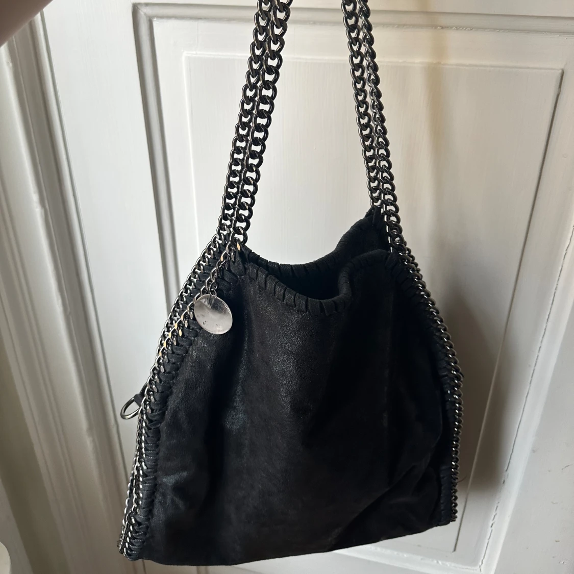 Stella McCartney liknande väska