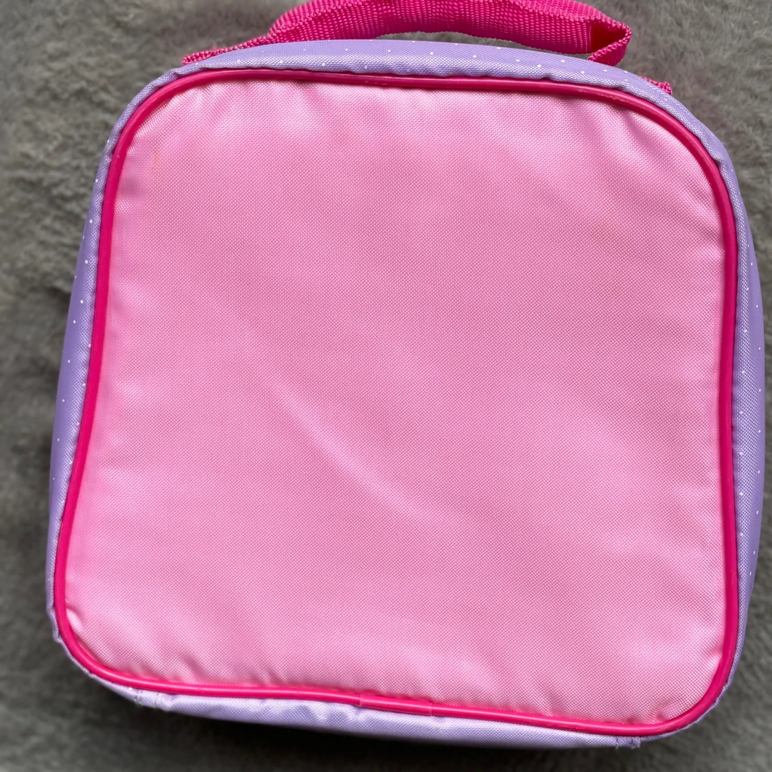 Hello Kitty väska - 90