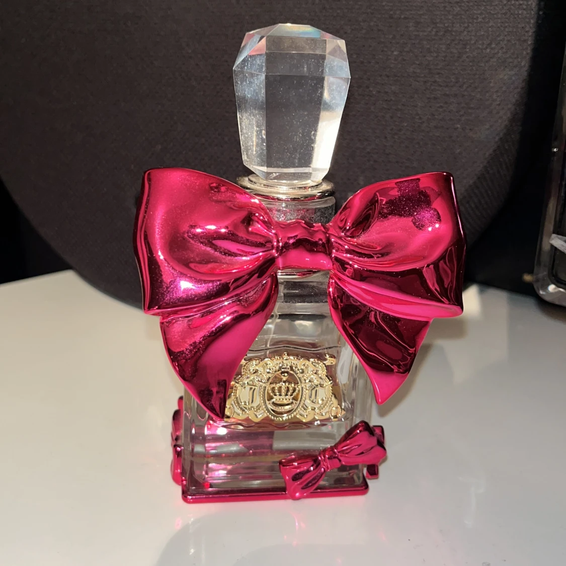 Parfym juicy couture